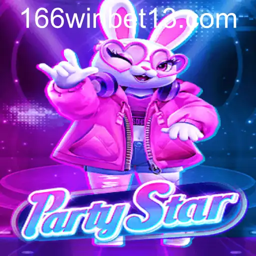 PartyStar